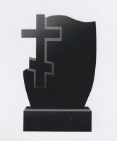 Модель НС-1.62