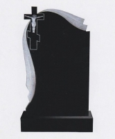 Модель НС-1.65