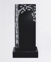 Модель НС-1.67