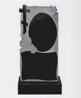 Модель НС-1.72