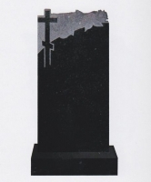 Модель НС-1.74