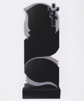 Модель НС-1.79