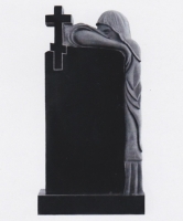 Модель НС-1.83