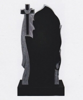 Модель НС-1.84