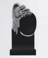 Модель НС-1.88