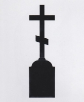 Модель НС-1.90