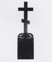 Модель НС-1.91