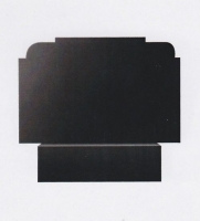 Модель НС-2.37