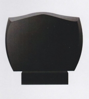 Модель НС-2.42
