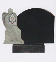 Модель НС-2.49